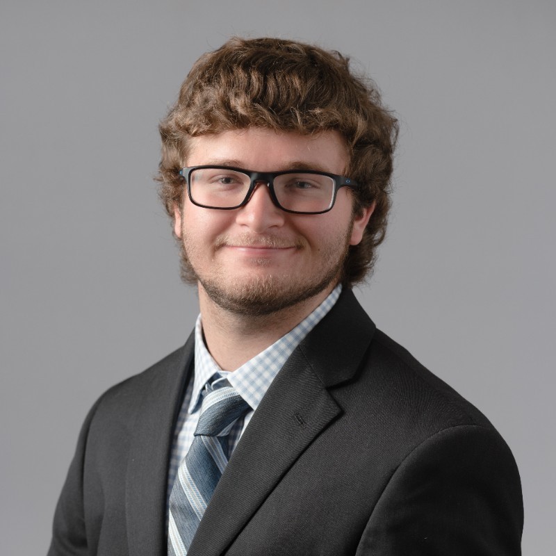 Kenny Wertz