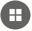 Basemap Gallery